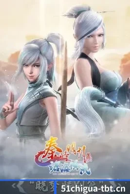 🌟 持续发现精彩